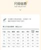 Xuan Liang Men's Pajamas Summer Thin Ice Silk Short-sleeved Pants Can Be Wearing Externally Simulation Silk Large Home Furnishing Set
