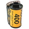 Kodak Ultramax 400 36EX 10-Pack