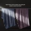 Fenteng Men's Modal Breathable Boxer Briefs 3-Pack
