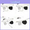 Metal Fashion Women Waist Chain With Detachable Heart Shaped Pendant Bag