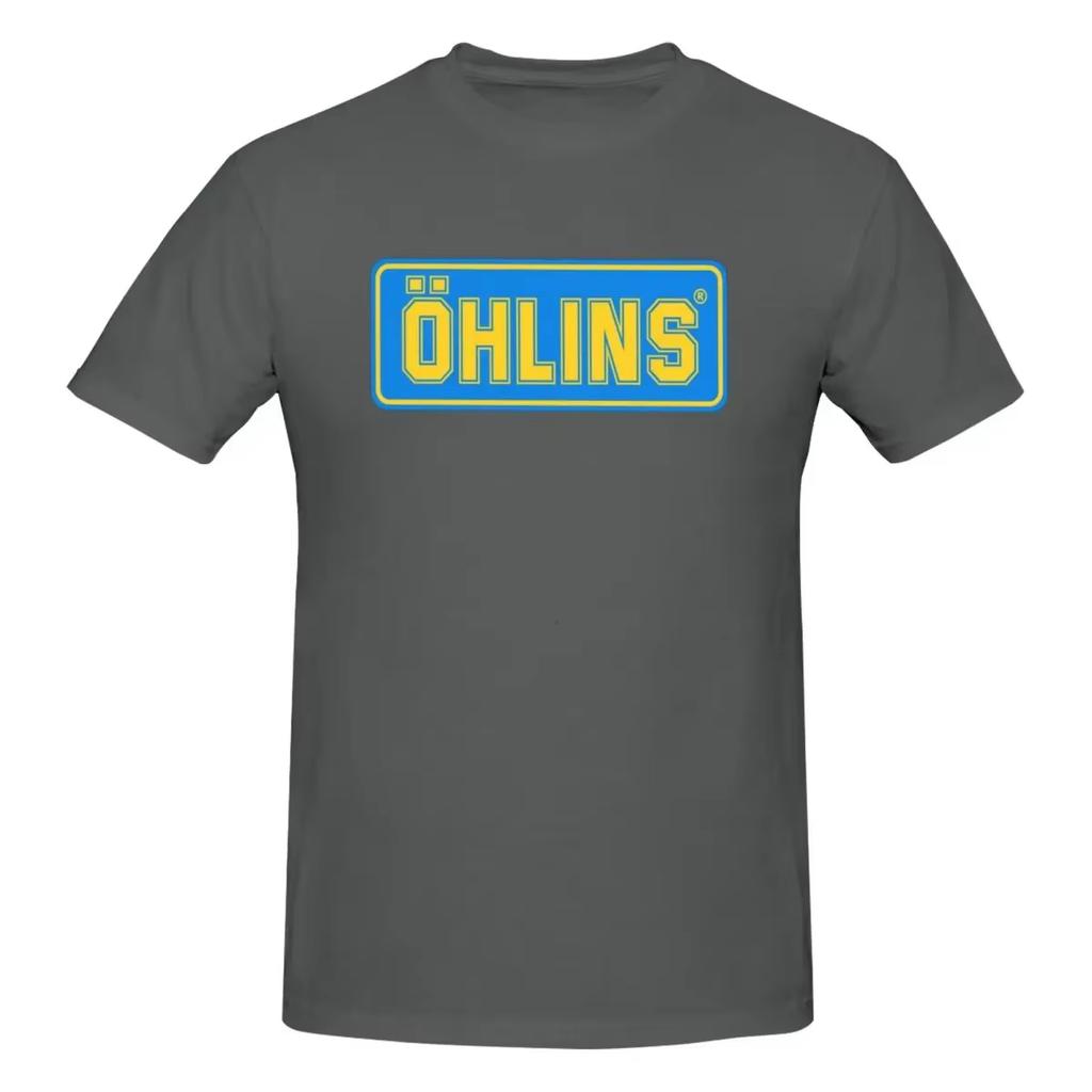 The Latest Mens Pure Cotton Tshirt of 2025 Is Comfortable Breathable and Of High Quality Its A Musthave for Festivals