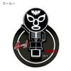 Hokushin Trading Shocker Combatant Flip-Up Marker MK0408