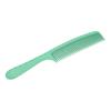 3pcs Stylish Detangling Hair Comb Practical Anti Static Comb Hair Styling Comb  Daily Hair Care