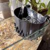 Anti-Swirl Water Circulation System 3D Printed Fish Tank Water Changer  Saltwater Fish Tank