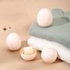 Portable Lint Remover Washable Pet Hair Remover New Clothes Hair Sticky Roller  Household Cleaning