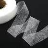 1Pc Hot Melt Double-Sided Tape Self-Adhesive Pants Paste Iron on Trousers Fabrics For DIY Sewing Craft Patchwork Supplies