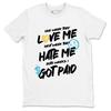 I Got Paid Graphic Tee. Streetwear Best Sneaker Fit Graphic T-Shirt. 11s Gamma