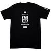 Ah The Eleunisext Of Surprise Tee T Shirt Project Hail Mary Graphic Printing Highend Luxury Unisex Style Both Of Unisex And Unisex