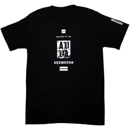 Ah The Eleunisext Of Surprise Tee T Shirt Project Hail Mary Graphic Printing Highend Luxury Unisex Style Both Of Unisex And Unisex