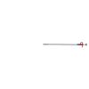 ANEX Flexible Claw Catch, 500mm, No. 403 (Bulk Purchase of 6)