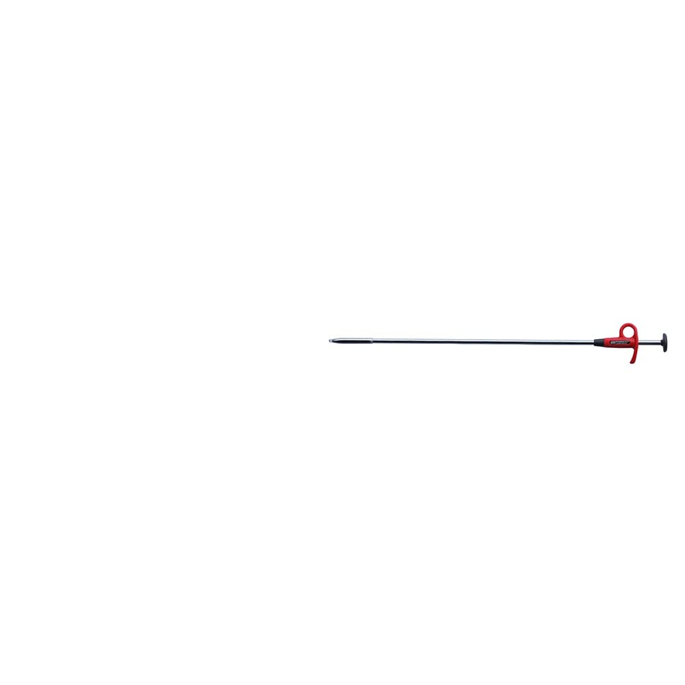 ANEX Flexible Claw Catch, 500mm, No. 403 (Bulk Purchase of 6)