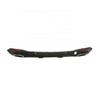 Front Bumper Bracket for Mercedes GLK350/GLK250 2013-2015 - Part 2048855765