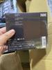 [USED] LE SSERAFIM FEARLESS 1st Japanese single 3 pieces