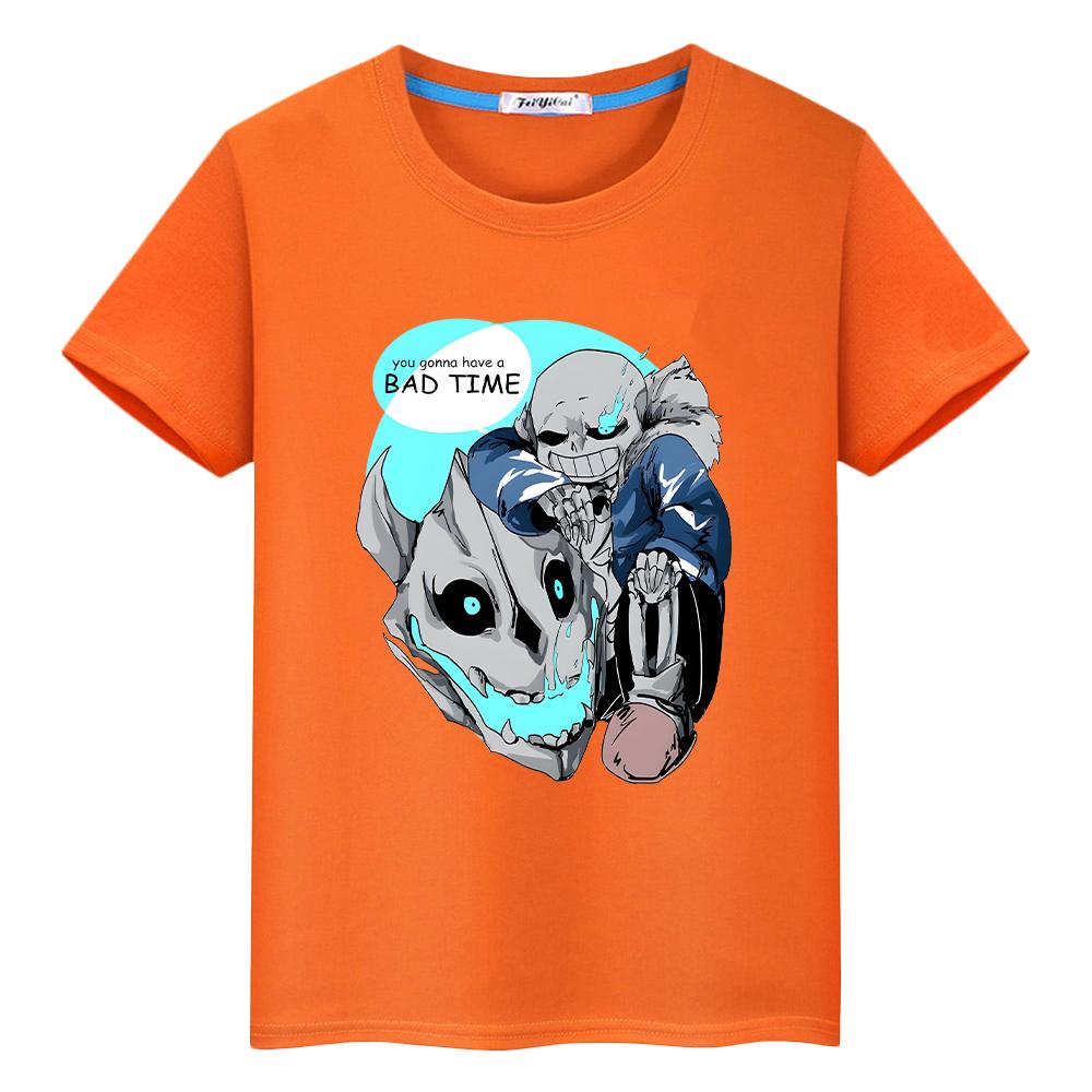 Футболка для детей — фото 4