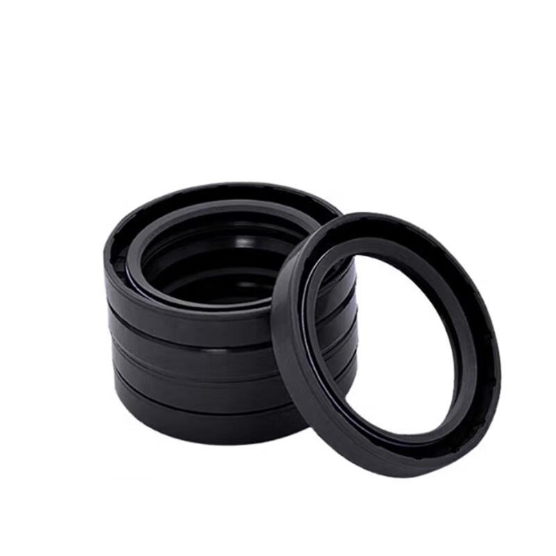 NSTR Oil Seal