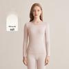 OEING Women's Thermal Underwear Set