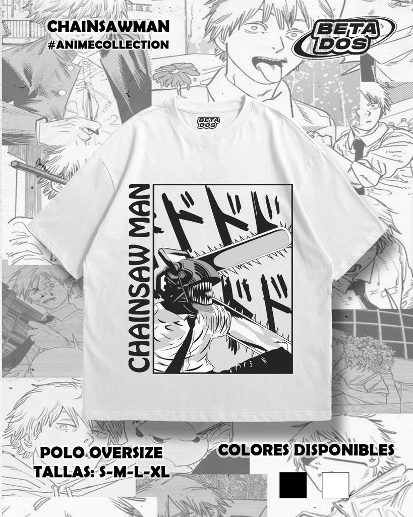 Highly Popular Dark Hot Blooded Oversize T-shirt Anime Fans Men and Women Fashion Pure Cotton High Quality T-shirt Fan Gift