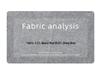 Su Jiu'er Women's 2024 Mid-Length Double-Sided Wool Coat - High-End Gray Autumn/Winter Outerwear
