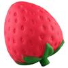 Weiches langsam aufsteigendes squishy Fruchtspielzeug mit Cremeduft zur Stressbewältigung für Kinder und Erwachsene Stressabbau Spielzeug