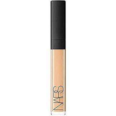 NARS Radiant Kremsi Kapatıcı Café Au Lait 6.5ml (0,25FL ons)