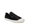 Men's Sneakers Tommy Jeans Th Central Cc and Coin Black