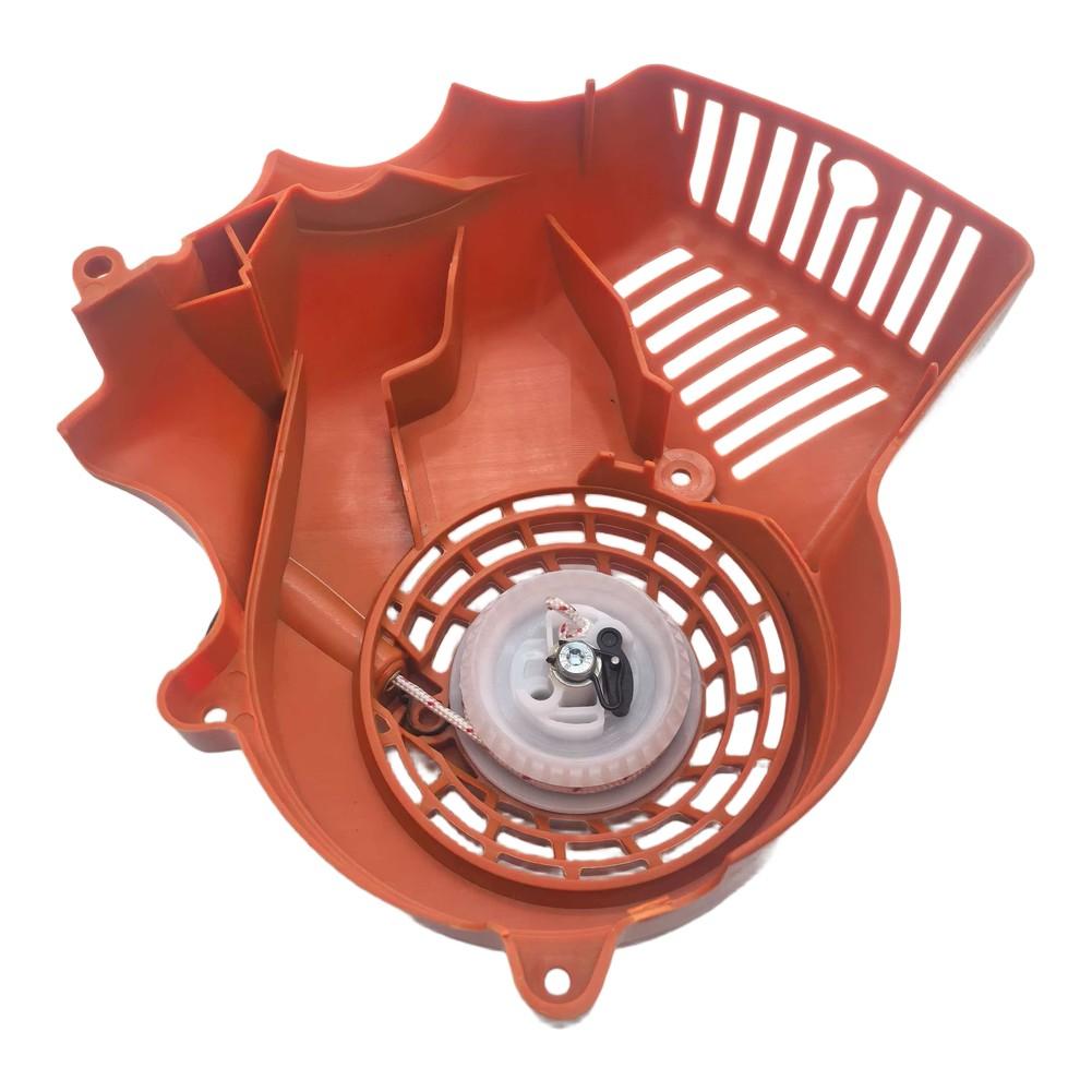 Replacement Pull Start 4229-080-2104 For BG55 BG65 SH55 SH85 Outdoor Garden Leaves Blowers & Vacuums Tools Accessories