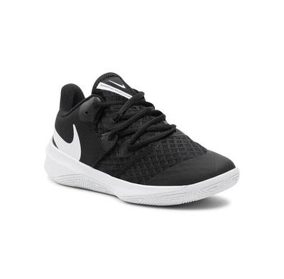 Obuwie męskie – Sneakersy