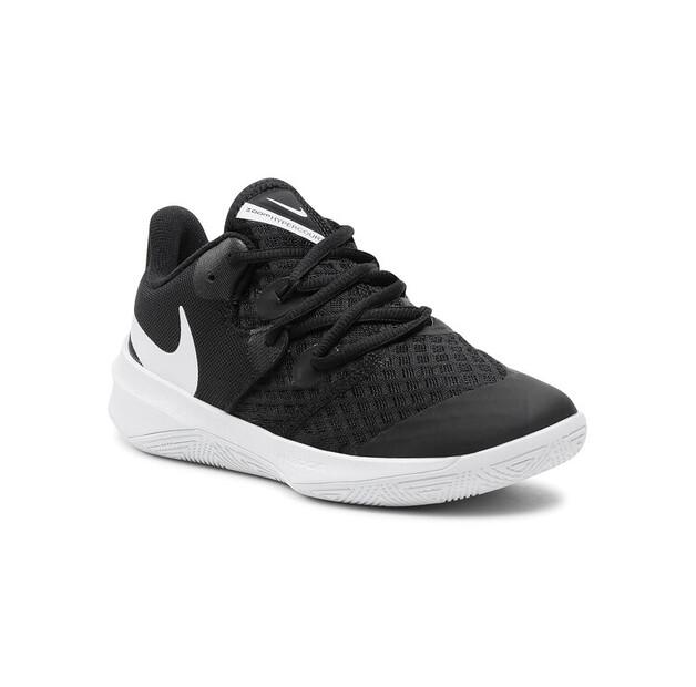 Кроссовки для зала Nike Zoom Hyperspeed Court EU 44_1_2