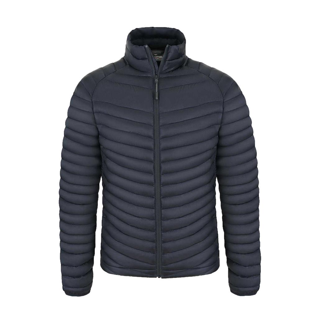 Craghoppers Expert Mens Expolite Thermal Jacket