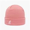 Kangol 2978bc Pepto Bündchen zum Überziehen Acryl Mütze