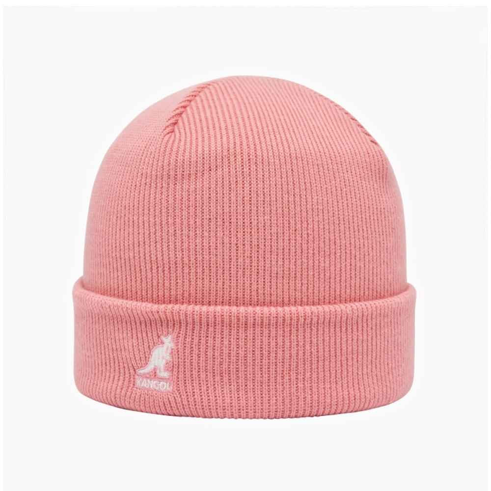 Kangol 2978bc Pepto Cuff Pull On Acrylic Beanie