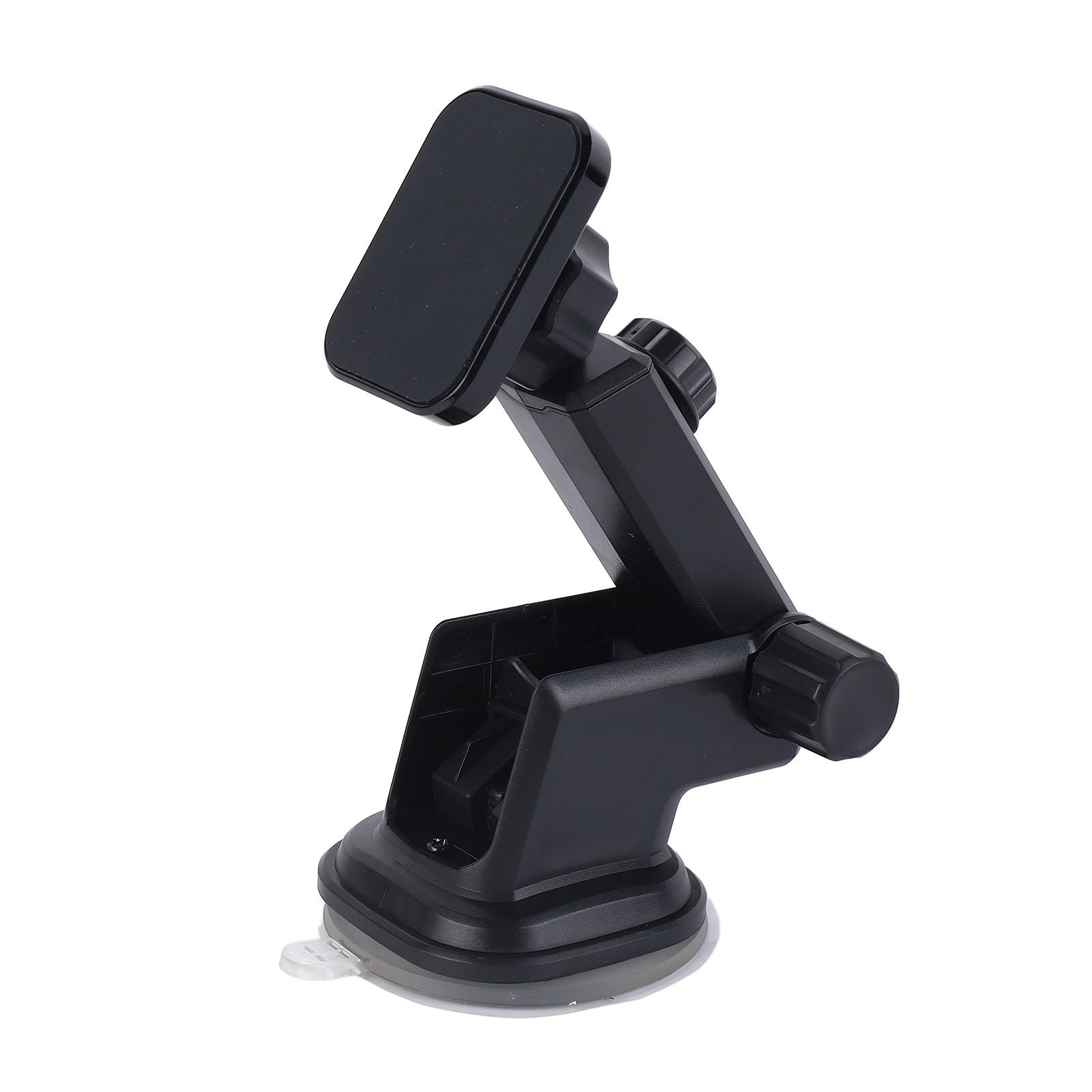 

Автомобильный держатель для телефона Устойчивый Прочный Противоскользящий Сильная адгезия Автомобильный держатель для телефона на присоске для автомобиля