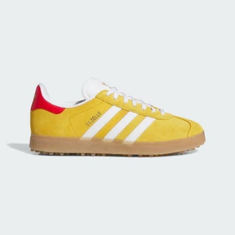 Adidas SpikeleSs Golf Gazelle Unisex Ss