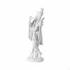 Decoração de casa – Estatuetas
