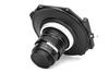 NiSi S6 TRUE COLOR CPL Kit for LAOWA 15mm Shift F4.5 Zero-D