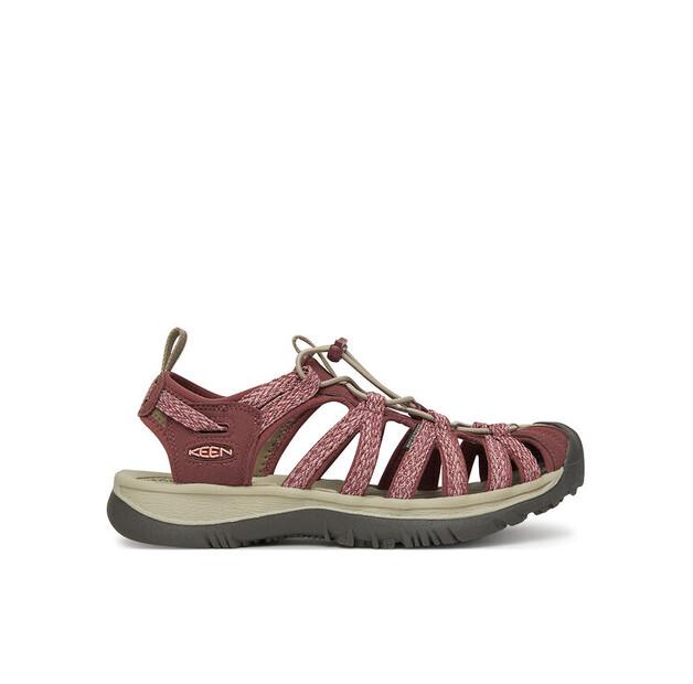 

Сандалии Keen Whisper W EU 36