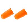 Disposable Earplugs, 5 Pairs