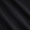 Anta Summer Polo Shirt Women Tops Black 962628103-4