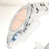 Used SEIKO LUKIA Ladies Triple Calendar, Battery Replaced, Working Condition T-20