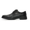 Staccato Men S Loafer Clooney Wyc578blk