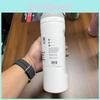 Owala Insulated Sip Stainless Steel Water Bottle With Straw For Travel Sports
