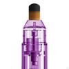 Hair Oil Tools, Care Tool, Root Comb, Liquid Guide Scalp Tool