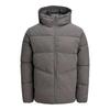 Jack & Jones Padded Jacket Global