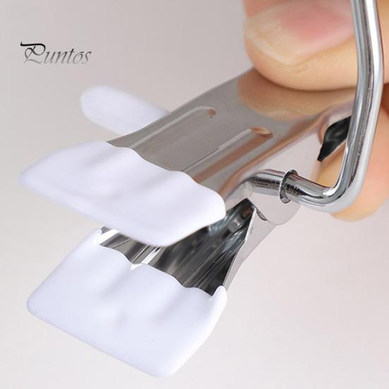 5 ks Klobouk Kalhoty Úložný hák na zavěšení O 360 stupňů otočný víceúčelový protiskluzový kovový závěs klipsy Organizace skříně