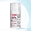 Longliqi Vitamin E Moisturizing Lotion