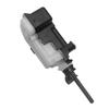 Car Fuel Cap Switch Motor Fuel Cap Motor Motor For E C-Class GLK CLS C218 E250 E400 2009- Parts 2048205397-A87