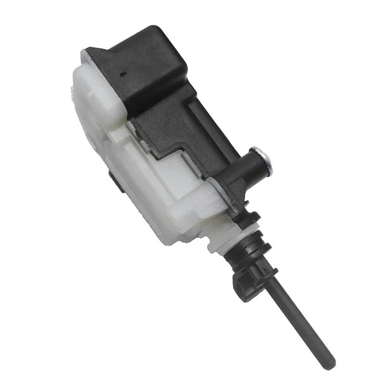 Car Fuel Cap Switch Motor Fuel Cap Motor Motor For E C-Class GLK CLS C218 E250 E400 2009- Parts 2048205397-A87