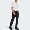 adidas Terrex Liteflex Wanderhose Schwarz Herren Streetwear HN2953