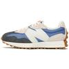 Women's 327 'Magnetic Blue' Women's WS327COC