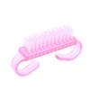 New 6pcs/Set Nail Files Brush Durable Buffing Grit Sand Fing DIY Nail Art Tool Accessories Sanding File UV Gel Polish Tools